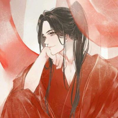 孙怡短发造型