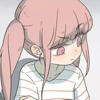 金建希案法官身亡现场发现遗书